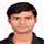 Vijay Kumar Gupta