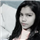Nirbhika Sharma