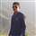Sagar Jadhav