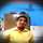 Jitender Kumar