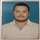 Tejas Kandu Damase
