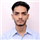 Amit Kumar