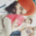 Hardeep Singh