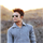 Sourabh Sharma