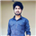 Sonu Verma