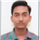 Krishan Jain
