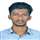Adarsh Gangadharan