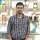 Mithilesh Kumar