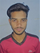 Raghvendra Patel
