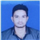 Pradeep Gupta