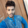 Ankit Singh
