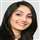 Nupur Sharma