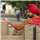 Ranbir Singh