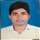 Kuldeep Kumar