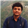 Anshul Farkya