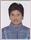 Ajay Kumar