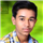 Ajinath Gavare