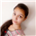 Shalini.K. R