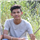 Jay Jain