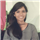 Shakshi Thakur