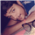 Shubham Pandey