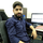 Shivam Sharma