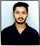 Balbhadrasingh