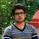 Sumit Malhotra