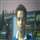 Deependra Gupt Karmer