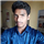 Neel Kumar Kalindi