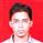 Jay Wankhade