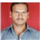 Suryakant Kamathe