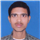 Pawan Kumar