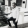 Shubham Pradip Rahate