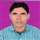 Gaurishankar Nishad