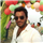 Om Prakash