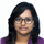 Ritika N