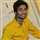 Sai Vardhan Yadav