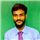 Mohit Yadav