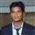 Suresh M