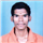 Kalali Tharun Goud