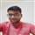 M.Anup Kumar Reddy