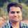 Abhishek Murumkar