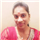 Koukutla.Divya Reddy