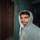 Vikash Kumar