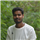 Krishna Kambar