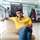 Suhag B S
