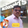 Vipin Verma
