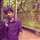 Awadhesh Kiran