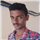 Vamsi Krishna